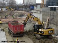Imagine atasata: CBC - 2014.03.05 - 07.jpg